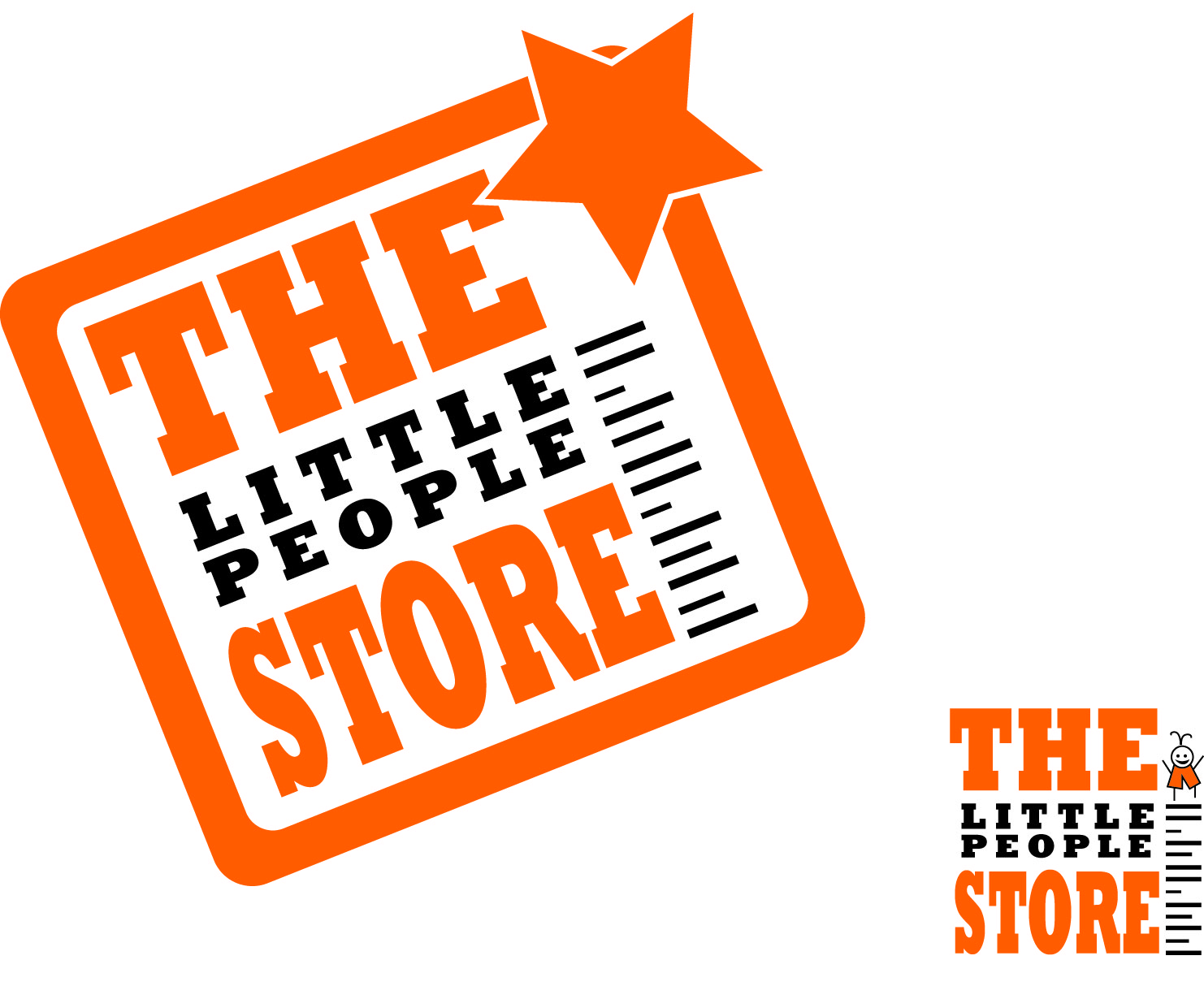 Diseño de Logo por creatif STUDIO para este proyecto | Diseño #94621