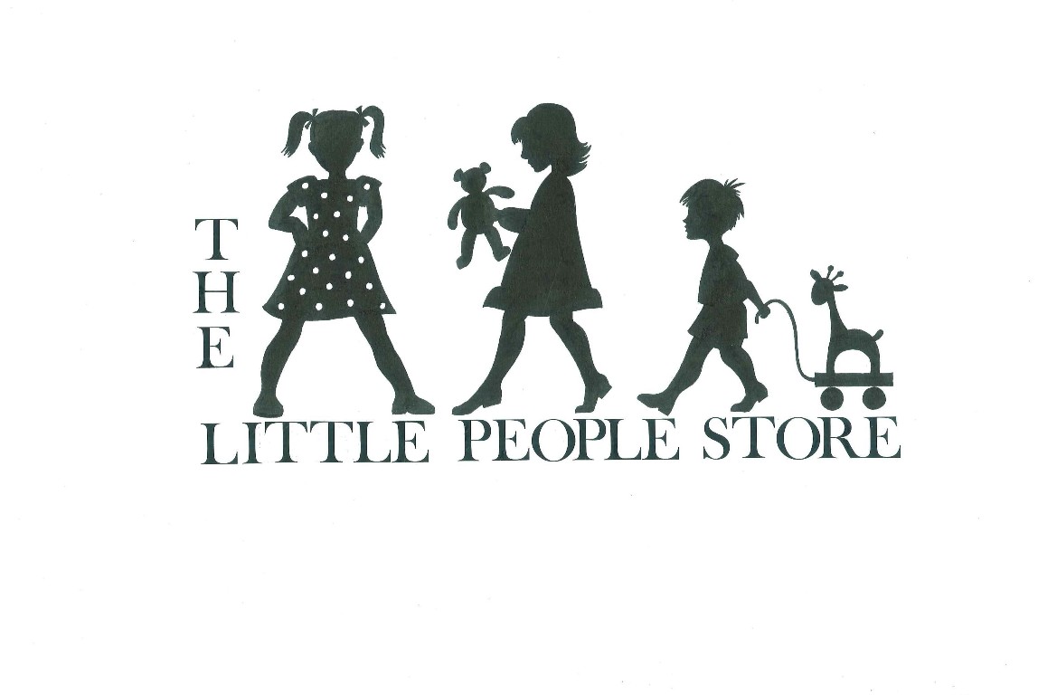 Logo Design by Jax for this project | Design #95520