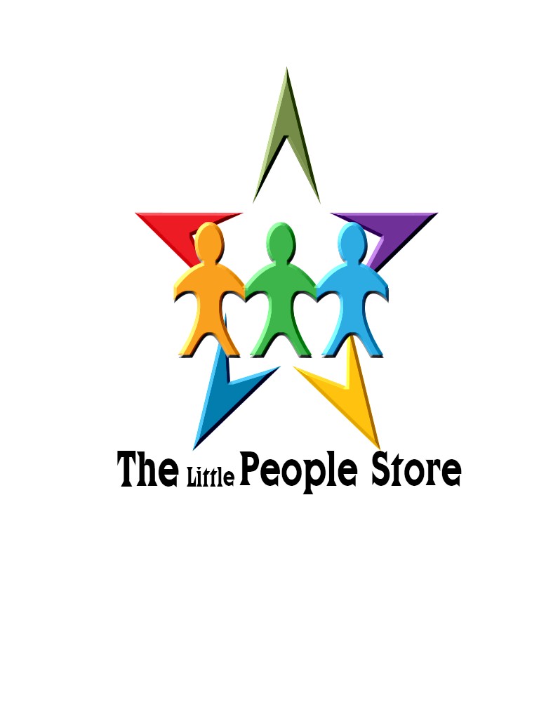 Logo Design by creativemind6 for this project | Design #91500