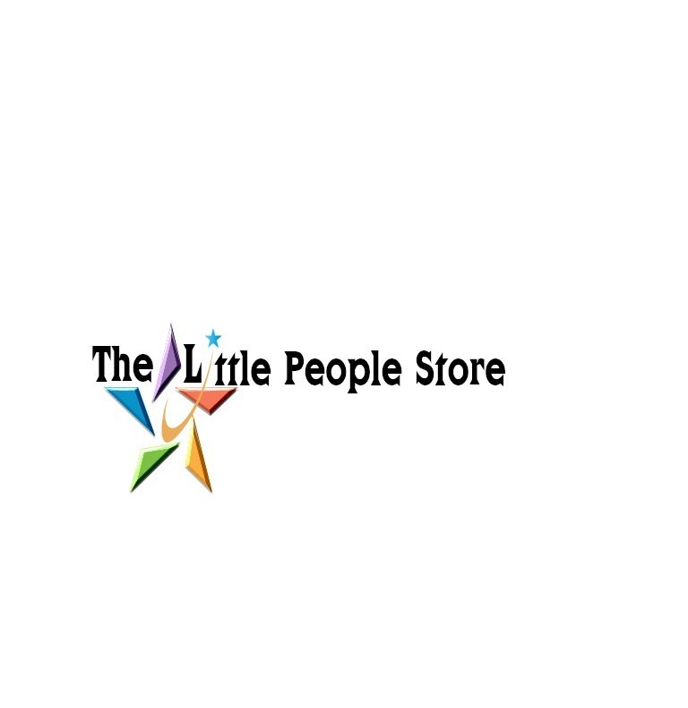 Logo Design by creativemind6 for this project | Design #91855