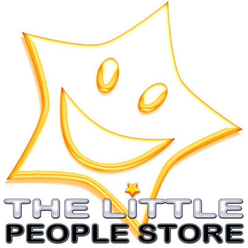 Logo Design by Styx for this project | Design #90843