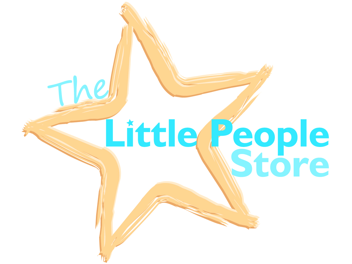 Logo Design by ASP Graphics for this project | Design #91265