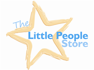 Logo Design by ASP Graphics for this project | Design: #91265