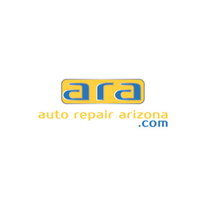 Design de Logo par sabarna pour Elite Auto Repair | Design : #3537484