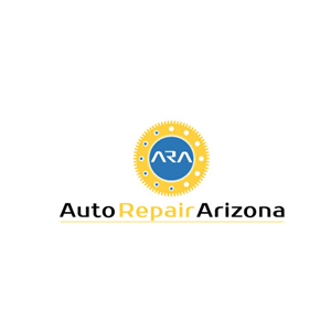 Design de Logo par sabarna pour Elite Auto Repair | Design : #3542241