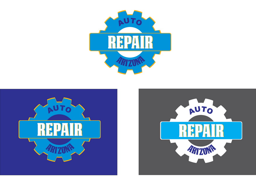 Design de Logo par Esign pour Elite Auto Repair | Design #3548416