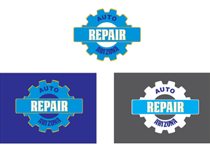 Design de Logo par Esign pour Elite Auto Repair | Design : #3548416