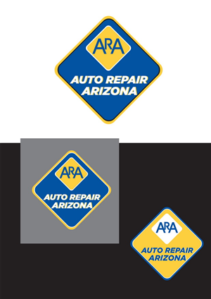 Design de Logo par Esign pour Elite Auto Repair | Design : #3548479