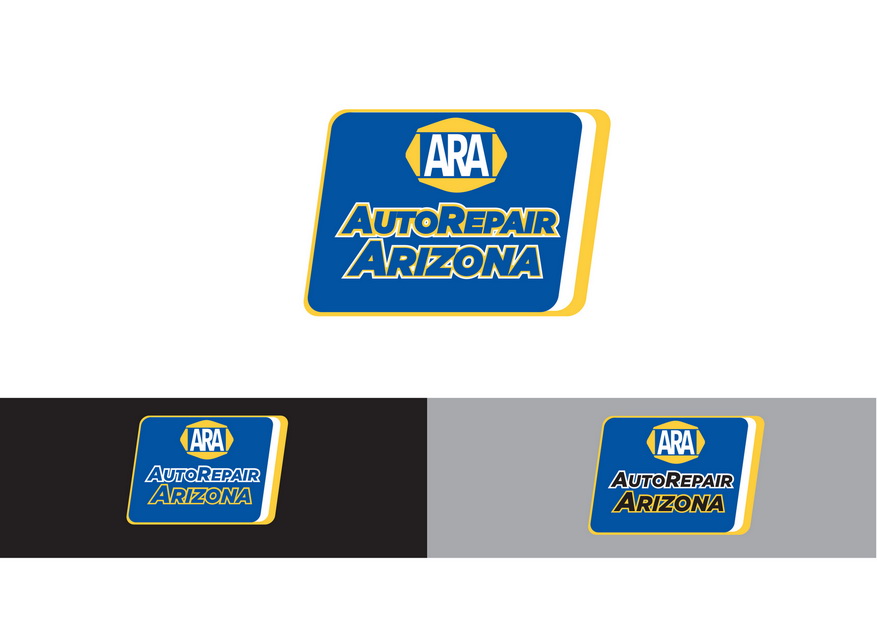 Design de Logo par Esign pour Elite Auto Repair | Design #3548605