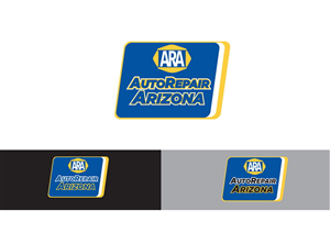 Design de Logo par Esign pour Elite Auto Repair | Design : #3548605