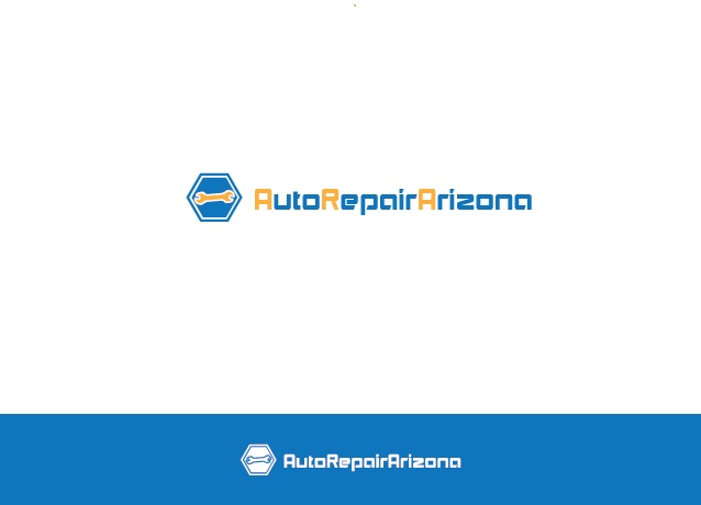 Logo Design by Anton for Elite Auto Repair | Design #3546912