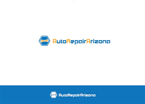 Design de Logo par Anton pour Elite Auto Repair | Design : #3546912