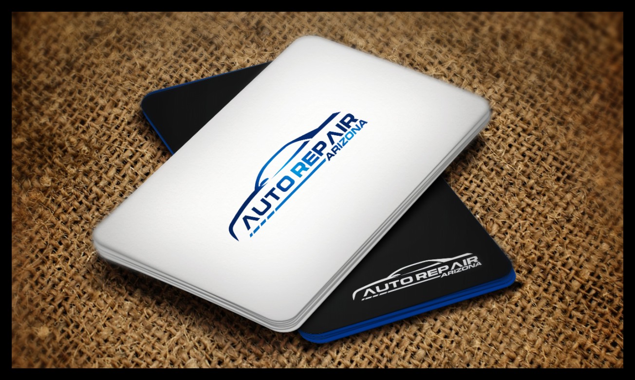 Logo Design by Sakura Miyuki for Elite Auto Repair | Design #3597951