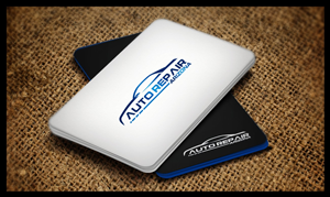 Design de Logo par Sakura Miyuki pour Elite Auto Repair | Design : #3597951