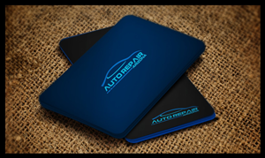 Design de Logo par Sakura Miyuki pour Elite Auto Repair | Design : #3597954