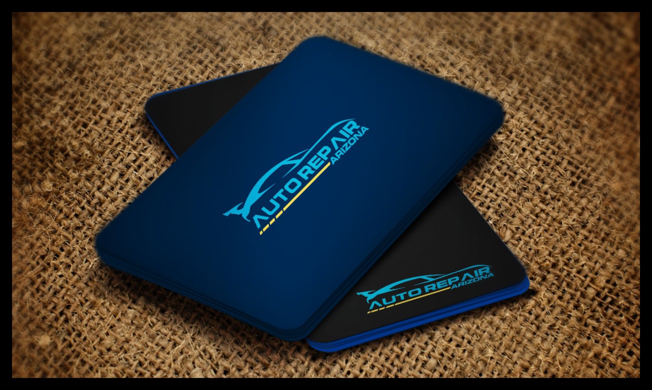 Logo Design by Sakura Miyuki for Elite Auto Repair | Design #3597957