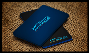 Design de Logo par Sakura Miyuki pour Elite Auto Repair | Design : #3597957