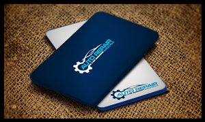 Design de Logo par Sakura Miyuki pour Elite Auto Repair | Design : #3597959