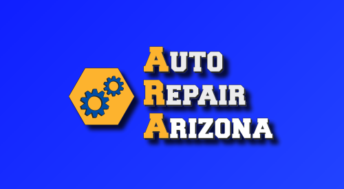 Logo Design by SeXtreme for Elite Auto Repair | Design #3599715