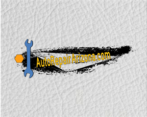 Logo Design by SeXtreme for Elite Auto Repair | Design #3601512