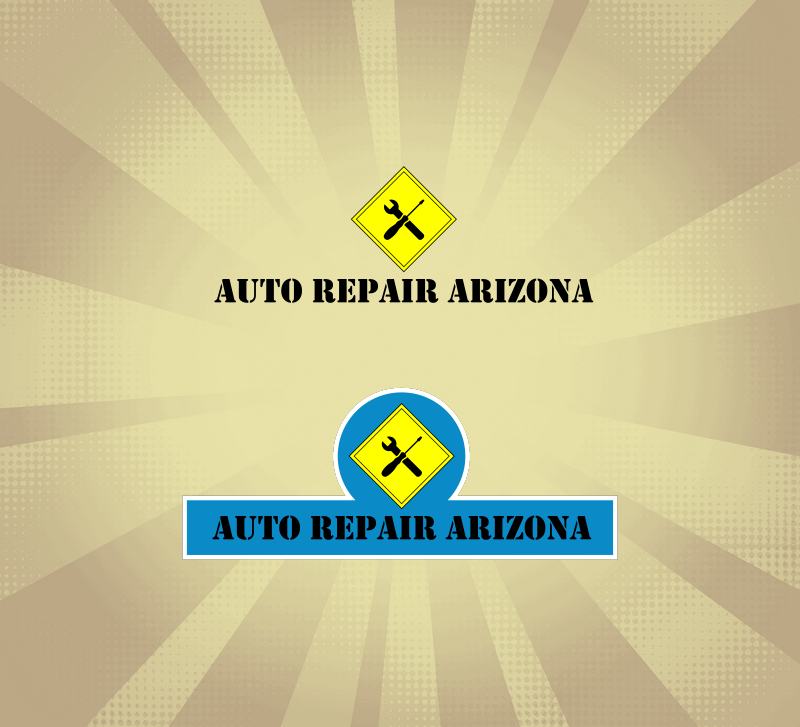 Logo Design by SeXtreme for Elite Auto Repair | Design #3613105