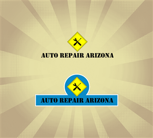 Design de Logo par SeXtreme pour Elite Auto Repair | Design : #3613105