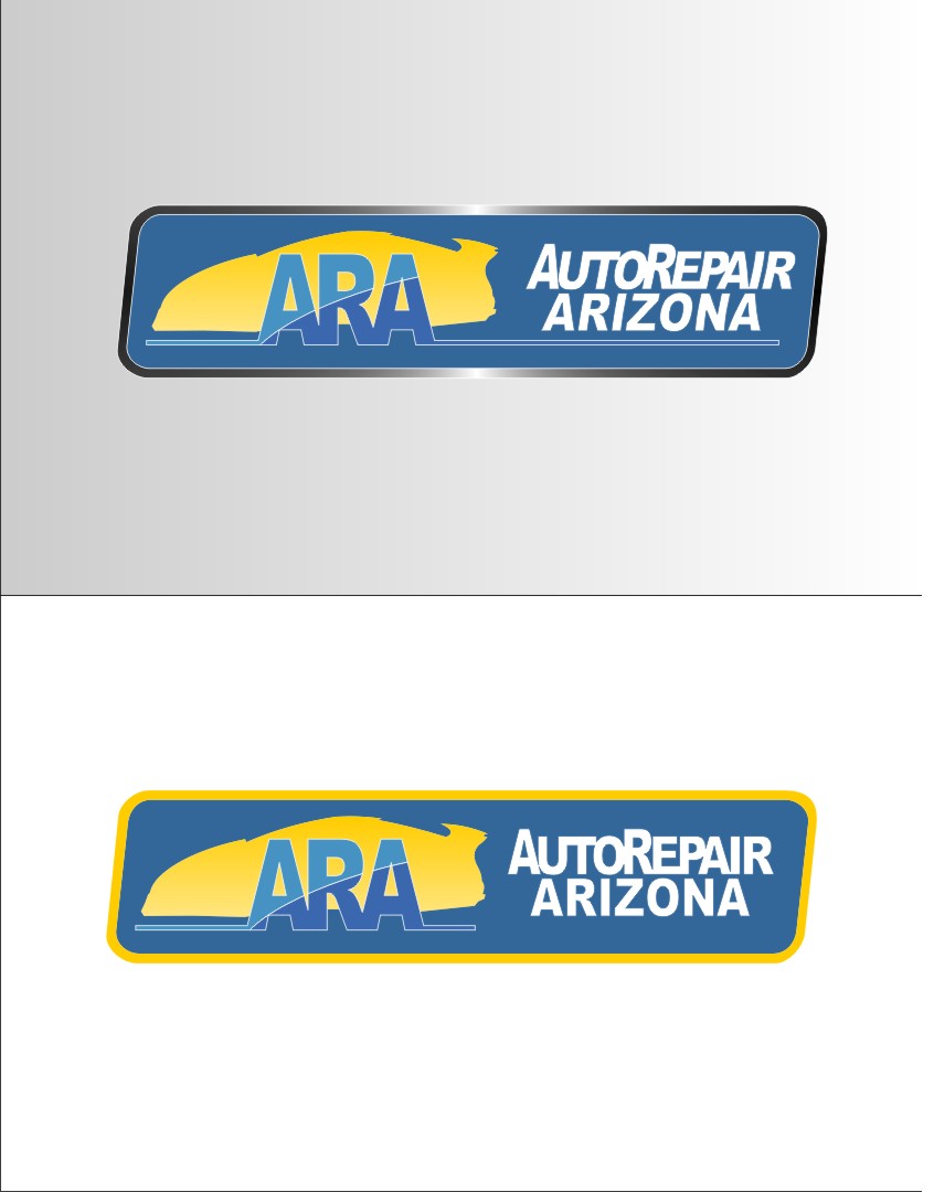 Diseño de Logo por jos-organic para Elite Auto Repair | Diseño #3584348