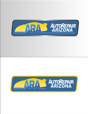Logo Design by jos-organic for Elite Auto Repair | Design #3584348