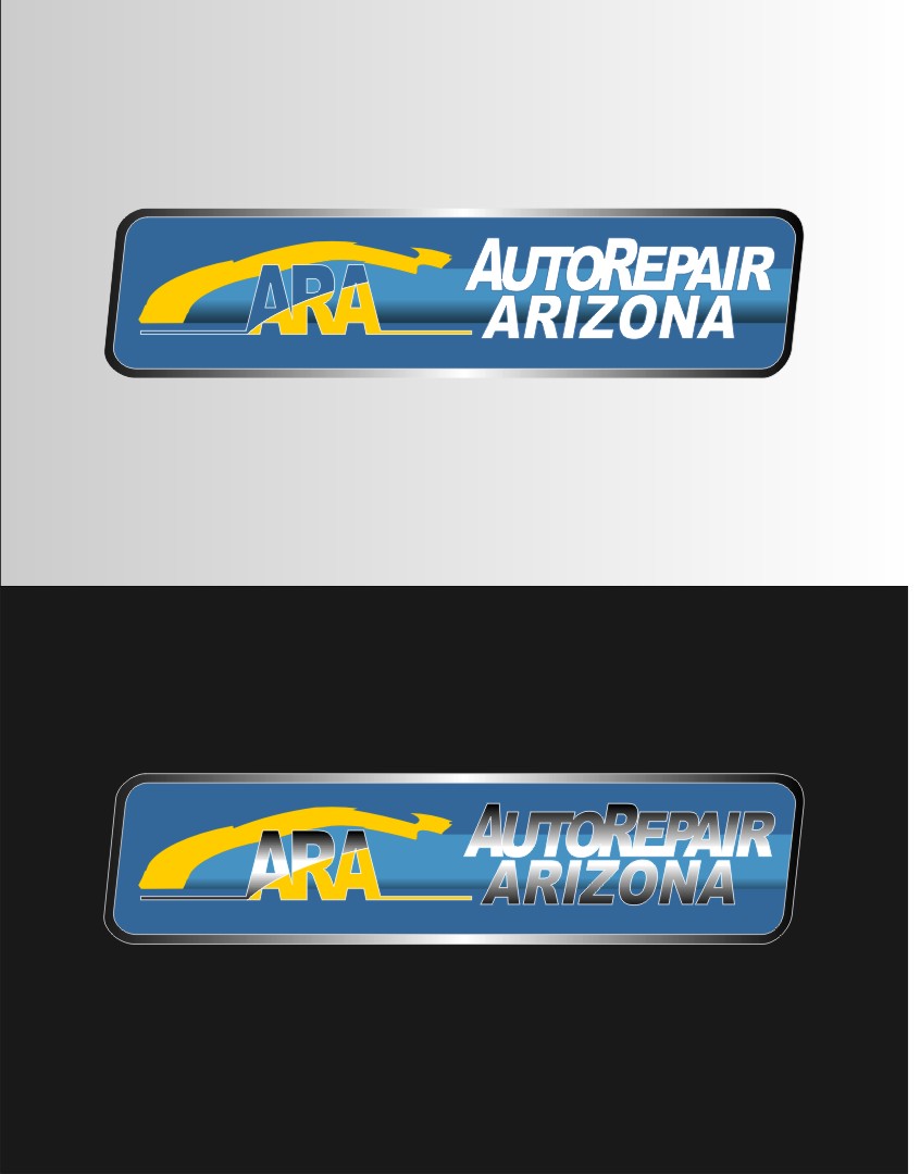 Design de Logo par jos-organic pour Elite Auto Repair | Design #3584387