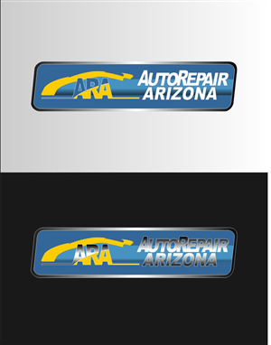 Design de Logo par jos-organic pour Elite Auto Repair | Design : #3584387