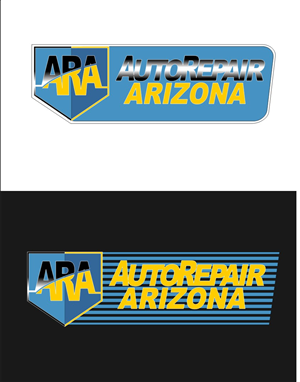 Logo Design by jos-organic for Elite Auto Repair | Design #3584679