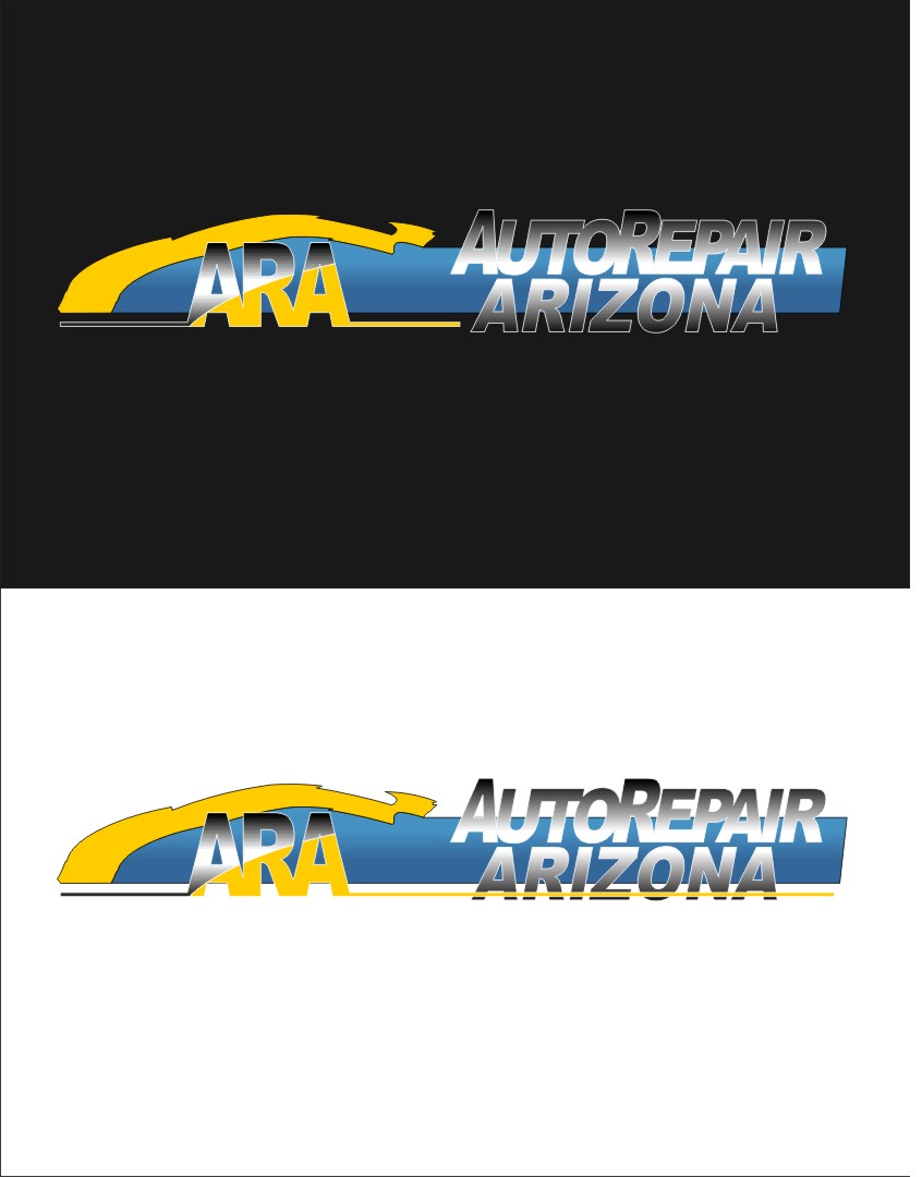 Design de Logo par jos-organic pour Elite Auto Repair | Design #3584680