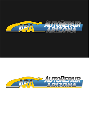 Design de Logo par jos-organic pour Elite Auto Repair | Design : #3584680