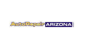 Logo Design by java land for Elite Auto Repair | Design #3521482