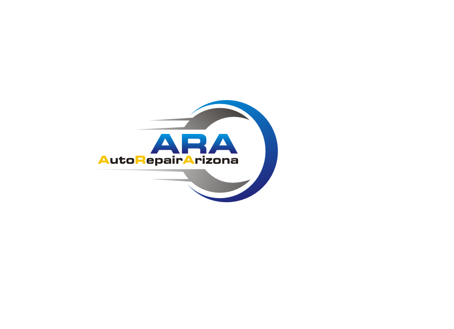 Logo-Design von java land für Elite Auto Repair | Design #3548296