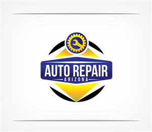 Design de Logo par Spektron Designs pour Elite Auto Repair | Design : #3576601