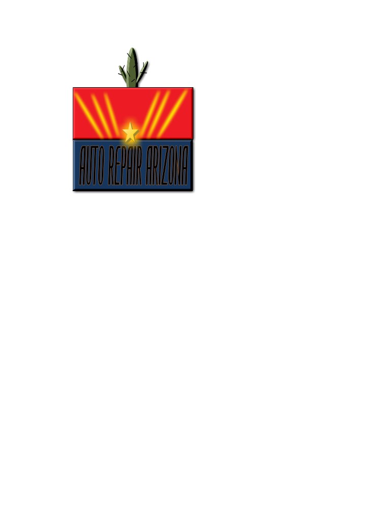 Logo-Design von Quel für Elite Auto Repair | Design #3507644