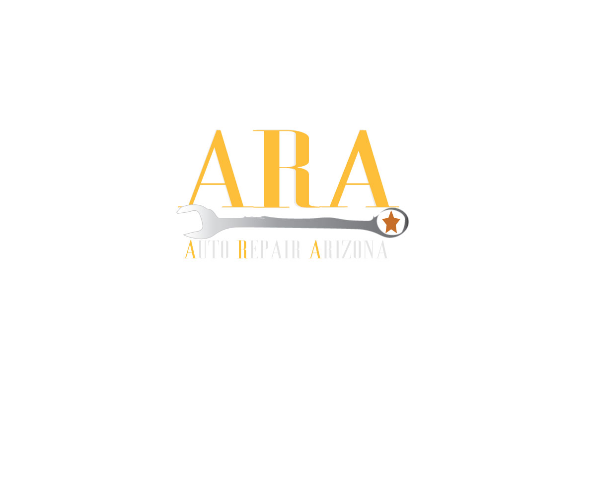 Design de Logo par musiqtaje pour Elite Auto Repair | Design #3508166