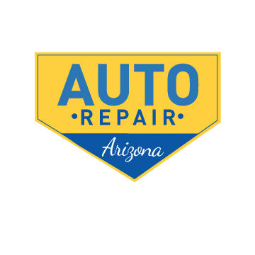 Logo Design by Vicky Frenkel Studio for Elite Auto Repair | Design #3530197