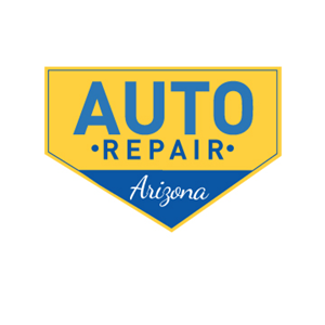 Logo Design by Vicky Frenkel Studio for Elite Auto Repair | Design #3530197