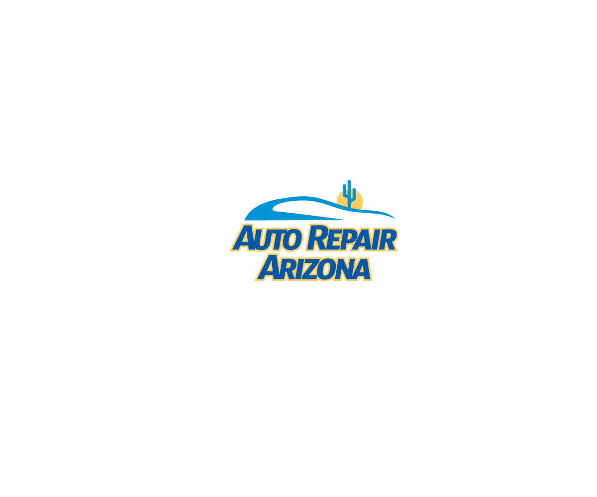 Logo Design by Buck Tornado for Elite Auto Repair | Design #3508922