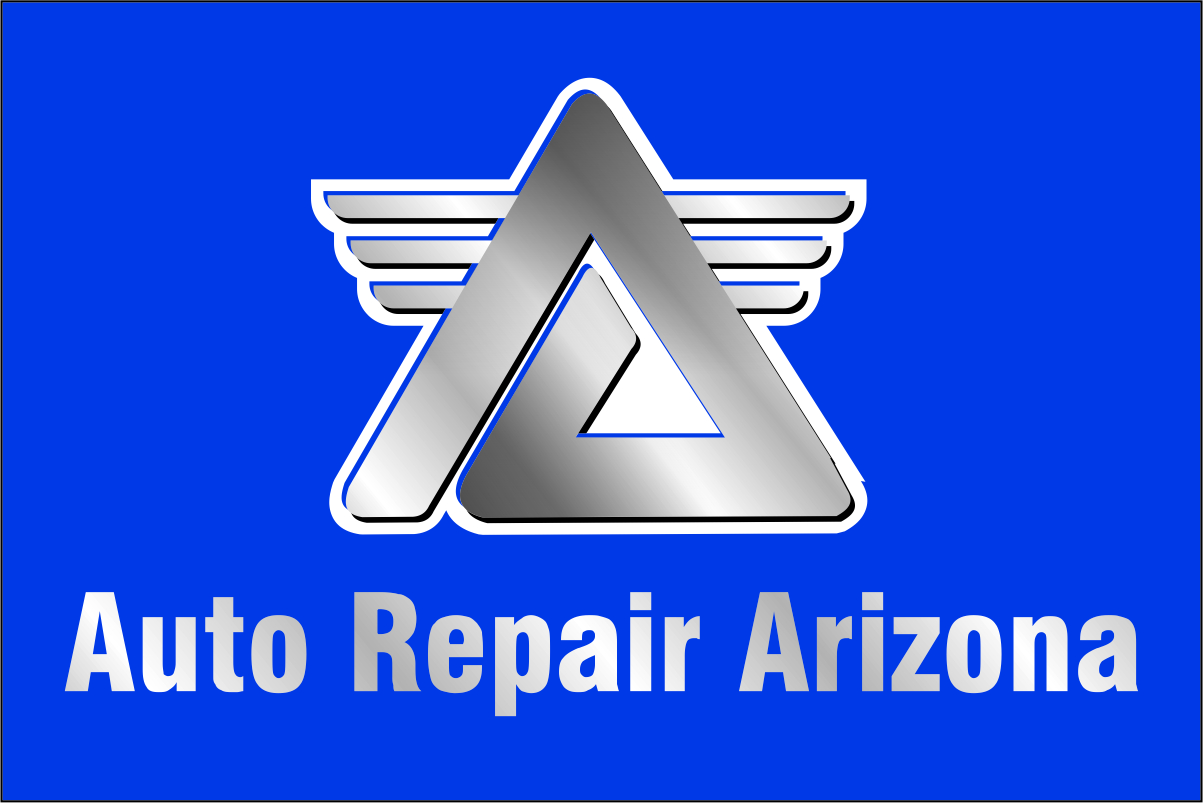Logo Design by Robert Macwan for Elite Auto Repair | Design #3518487