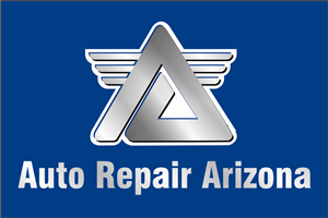 Logo Design by Robert Macwan