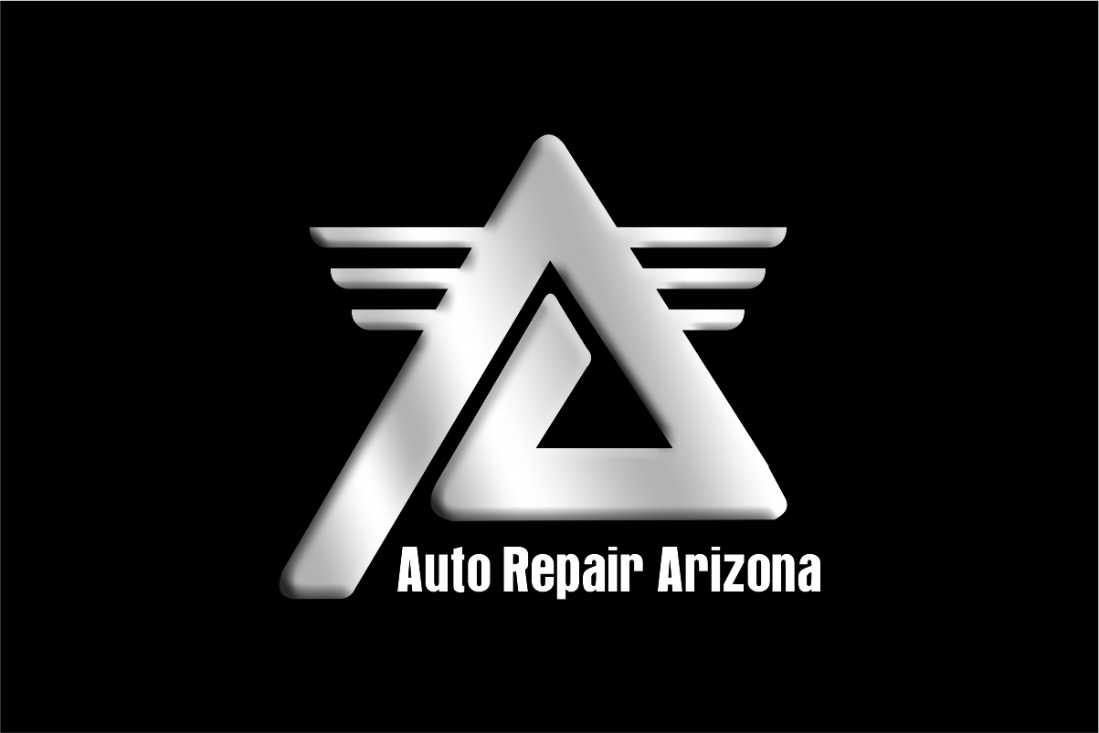 Diseño de Logo por Robert Macwan para Elite Auto Repair | Diseño #3518497