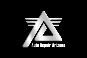 Logo Design by Robert Macwan for Elite Auto Repair | Design #3518497