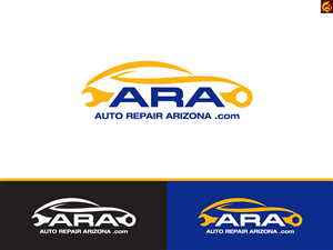 Design de Logo par rdlsantos pour Elite Auto Repair | Design : #3684708