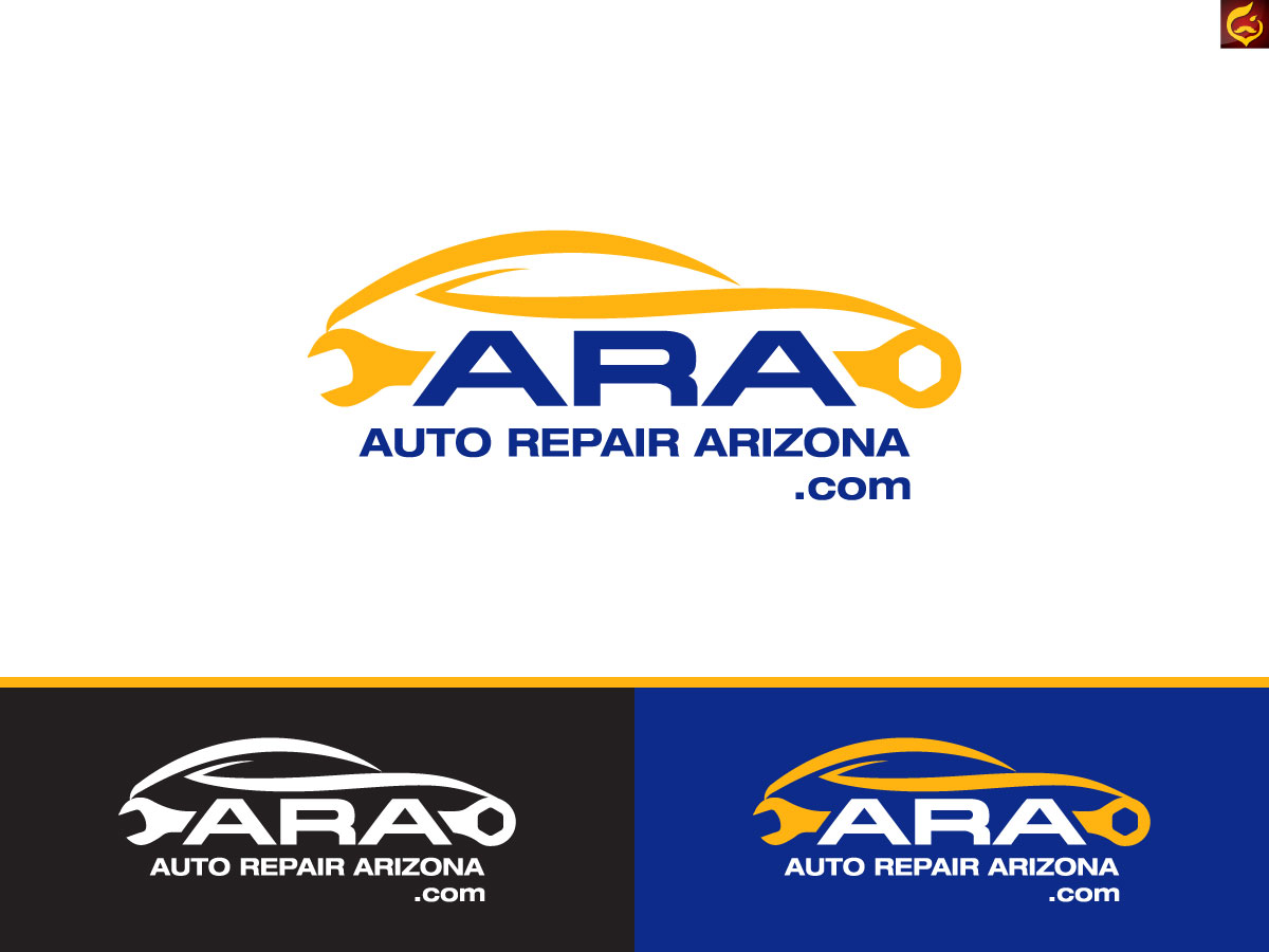 Design de Logo par rdlsantos pour Elite Auto Repair | Design #3685148