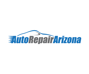Logo Design by Naseeb for Elite Auto Repair | Design #3575970