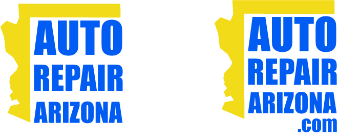 Design de Logo par J3Art&Design pour Elite Auto Repair | Design #3520787