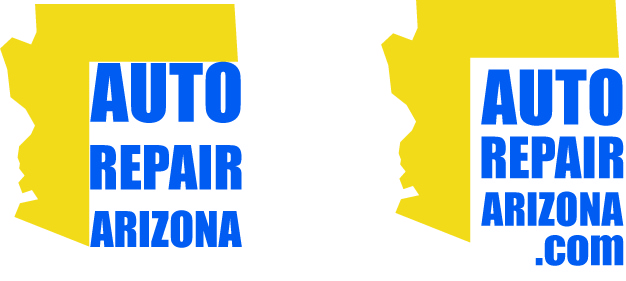 Design de Logo par J3Art&Design pour Elite Auto Repair | Design #3520791